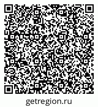 79378207602