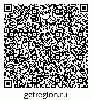 79378207603