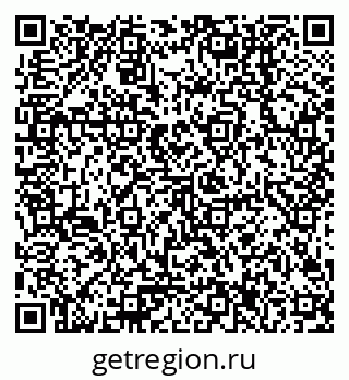 79378207605