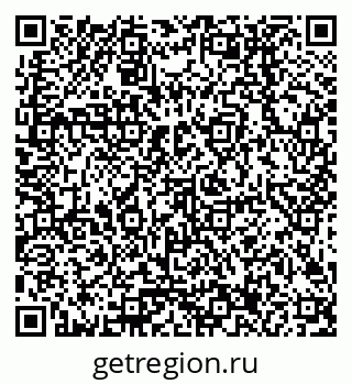 79378207606