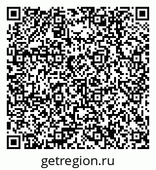 79378207607