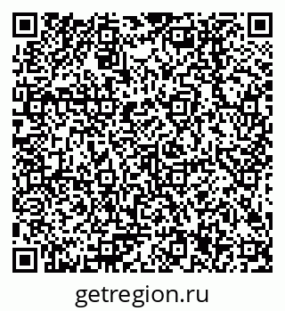 79378207608