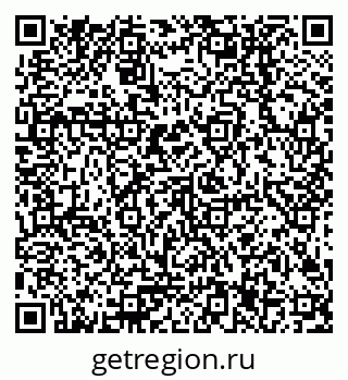 79378207609