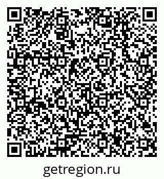 79378207611