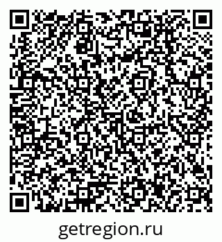79378207612