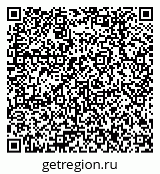 79378207613