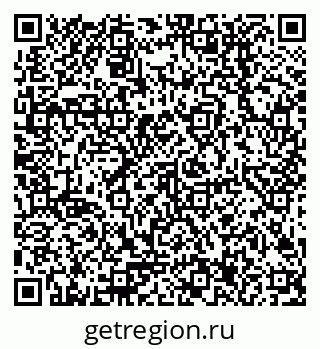79378207614