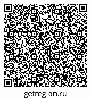 79378207615