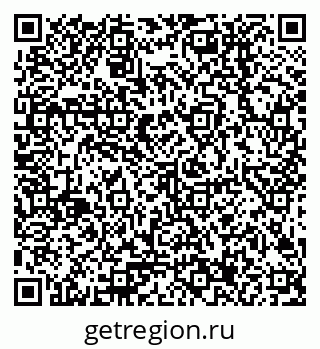 79378207616
