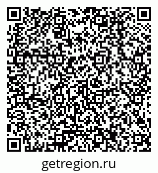 79378207617