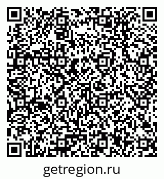 79378207618
