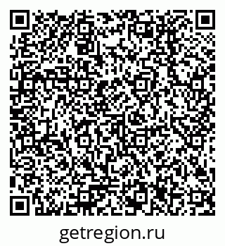 79378207619