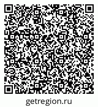 79378207620