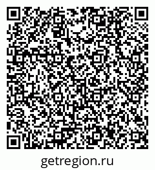 79378207622
