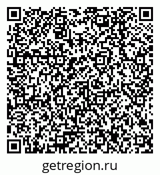79378207623