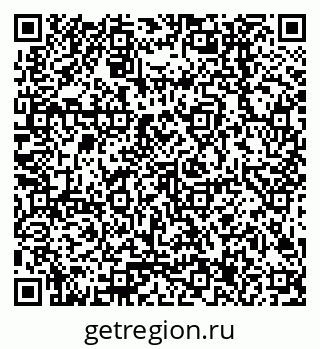 79378207624