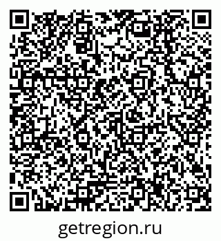 79378207625