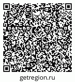 79378207626