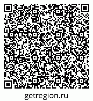 79378207628