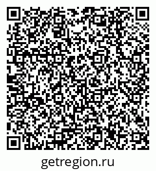 79378207629