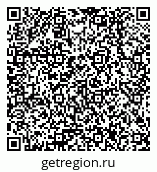 79378207631