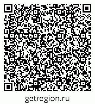79378207632