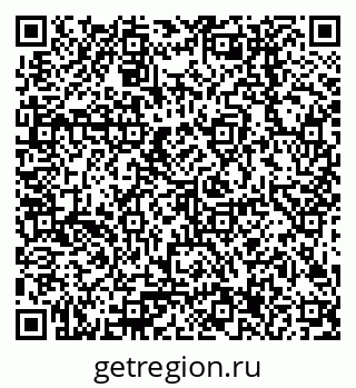 79378207634