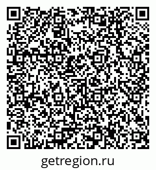 79378207635