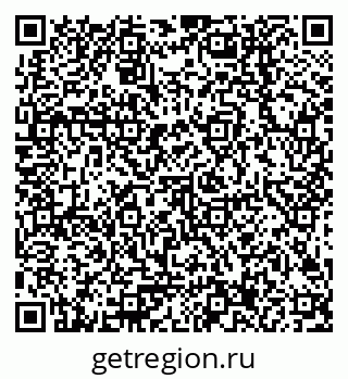 79378207636
