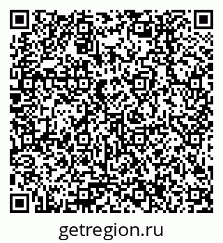 79378207637