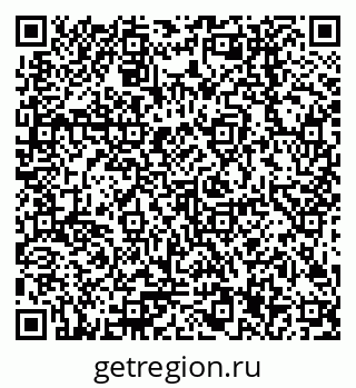 79378207638