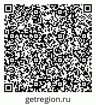 79378207639
