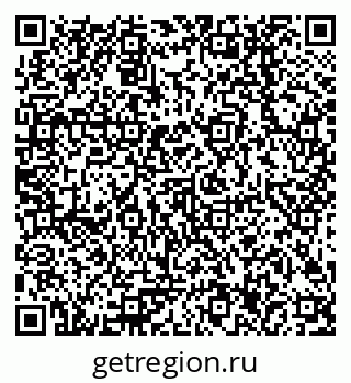 79378207640