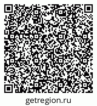79378207642
