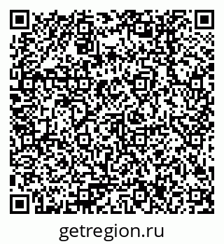 79378207643