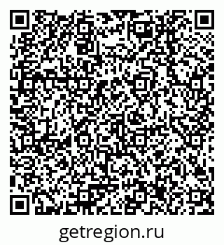 79378207644