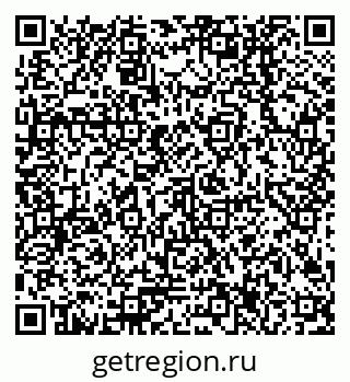 79378207645