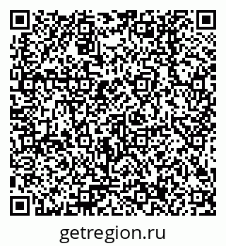 79378207646