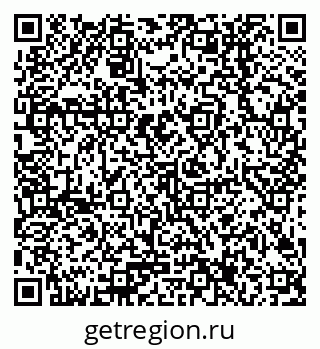 79378207647