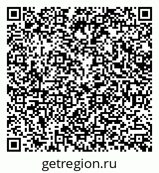 79378207648