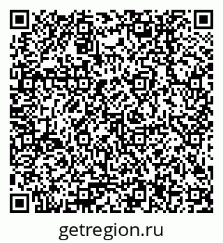 79378207649
