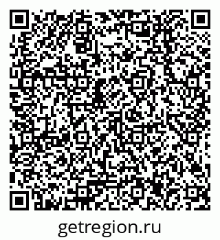 79378207650