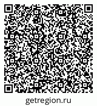 79378207651