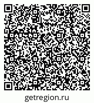 79378207653