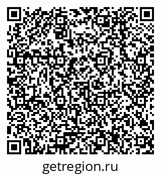79378207655