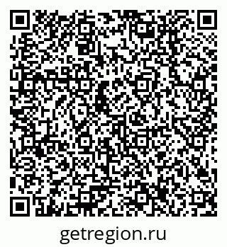 79378207657