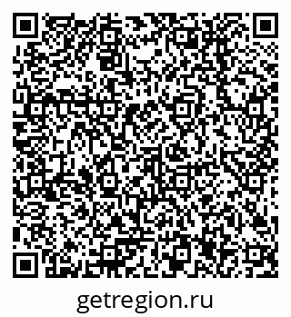 79378207658
