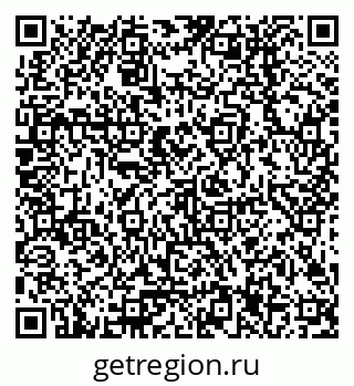 79378207659