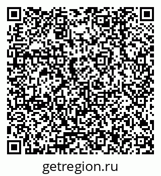 79378207660