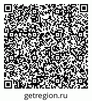 79378207661